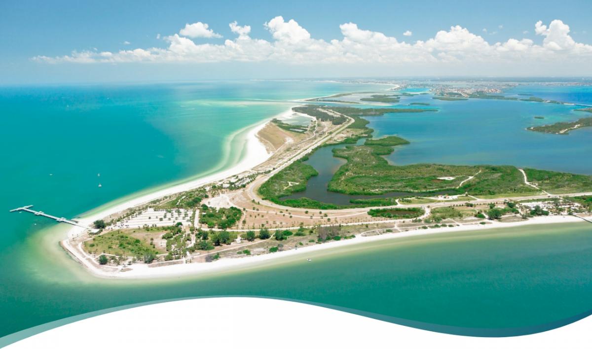 St. Pete Beach Access