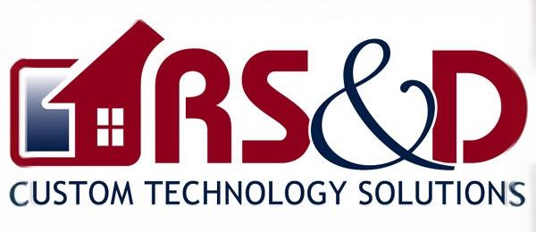 Residential Systems & Design