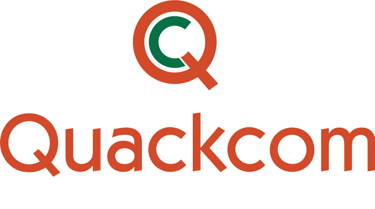 Quackcom