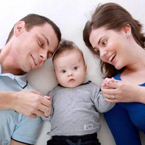 Piedmont Security Insurance Agency Inc.