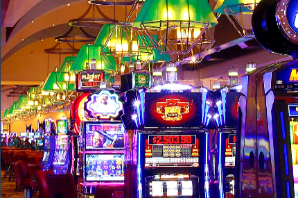 Billiter Electric, Inc. | Mid-Atlantic Division