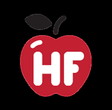 Holiday Farms Supermarket