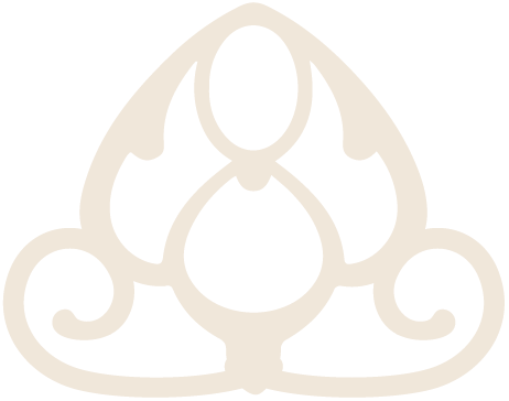 Key Cannabis Dispensary Cameron