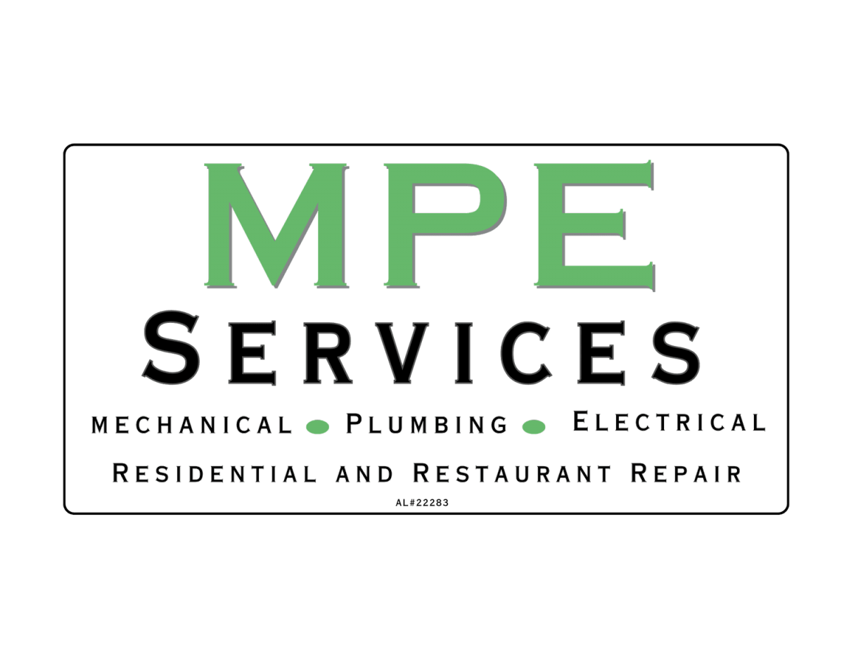 MPE Services - Madison