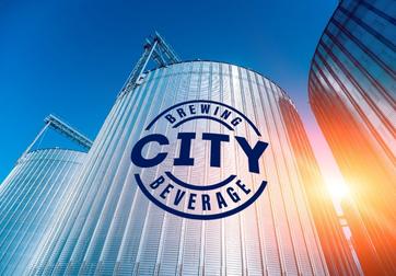 City Brewing