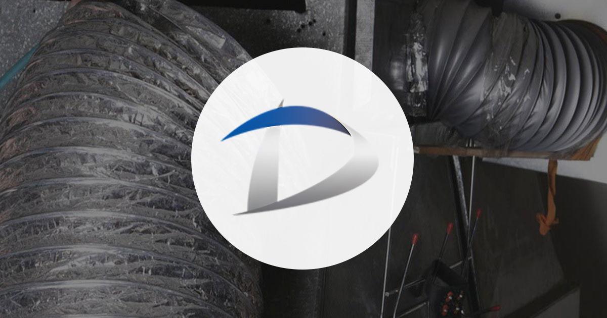 Drees Co. Ecowater Systems