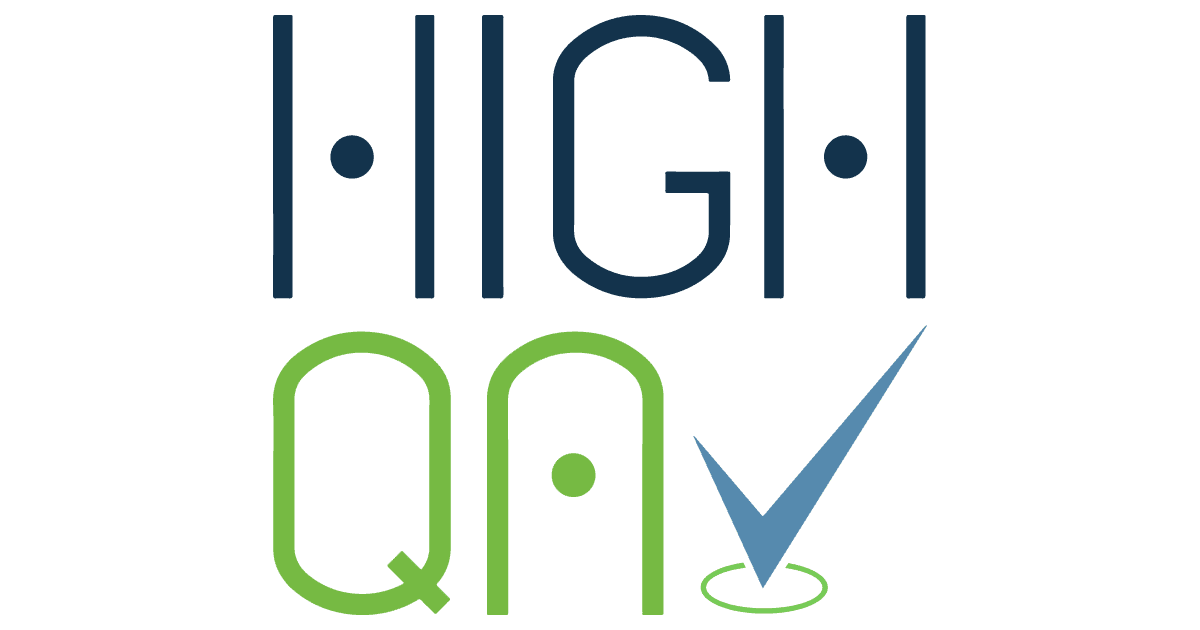 High QA, Inc.