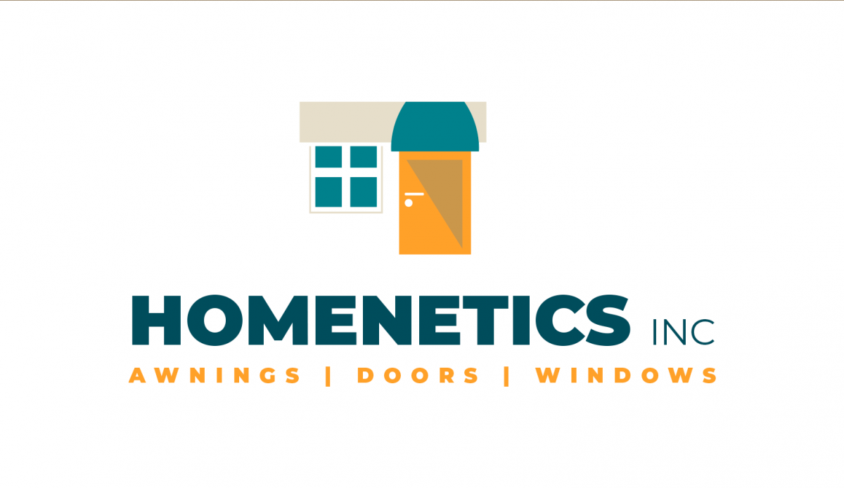 Homenetics Awnings