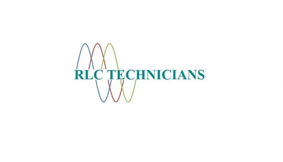 RLC Technicians INC