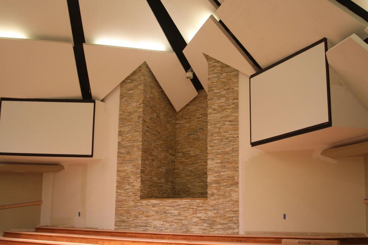 Avant Communication & Technology