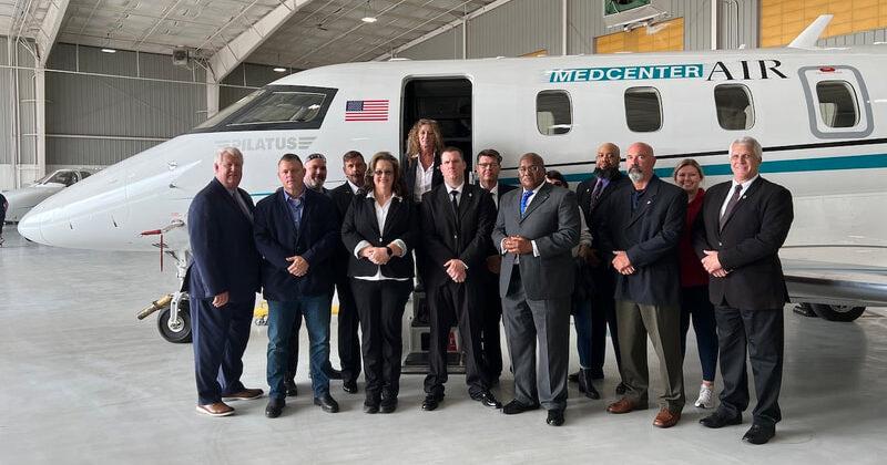 EPIC Protection Services & Consulting