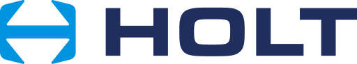 Holt Logistics Corp.