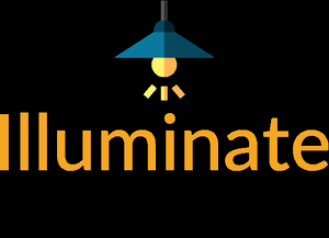 Illuminate Electric LLC