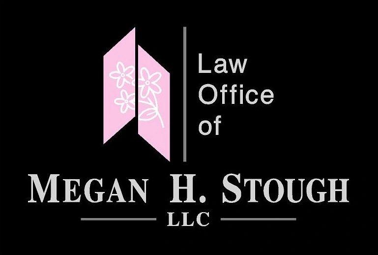 Law Office of Megan H. Stough LLC