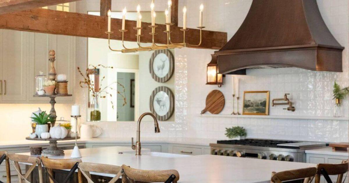 Choice Home Remodeling, Inc.