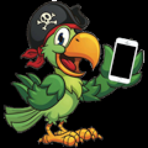 iPatch cell phone & Tablet repair