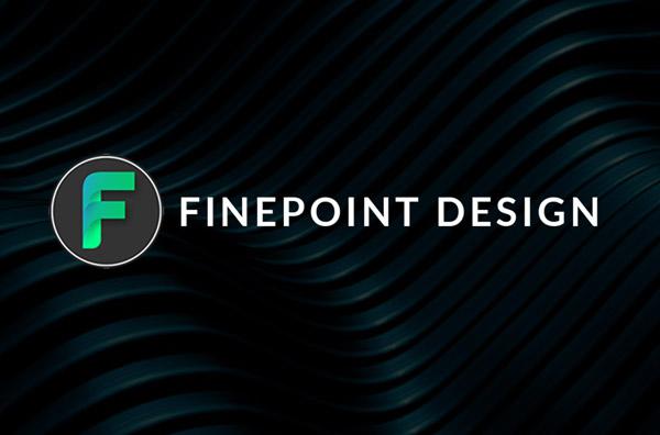 Finepoint Design