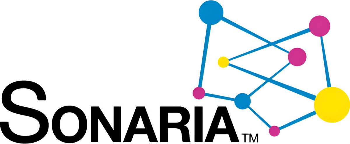Sonaria, LLC.