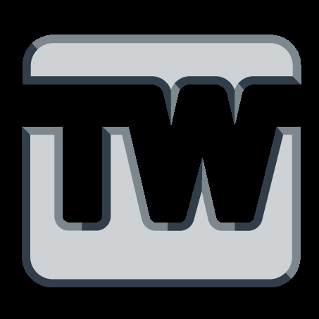 Taylor-Winfield Technologies, Inc.