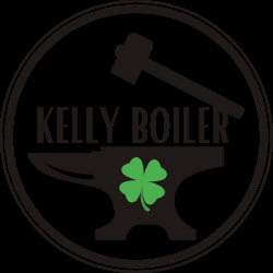 Kelly Boiler Co