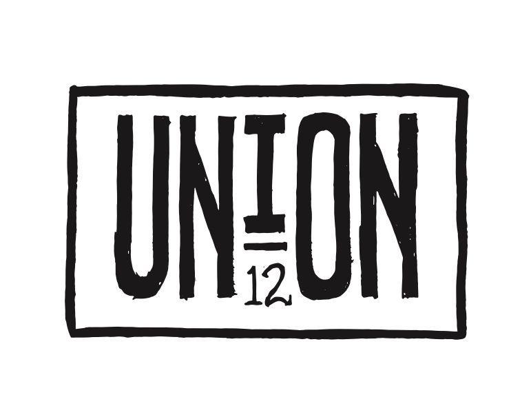Union 12