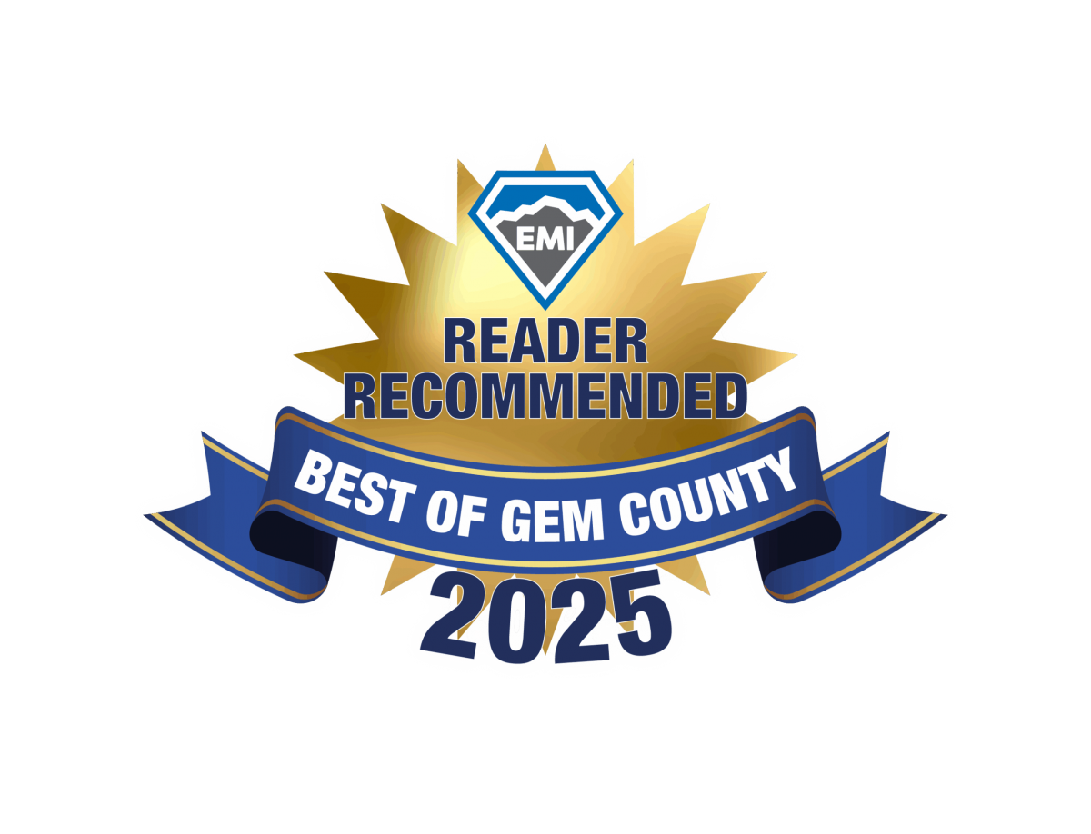 Rocky Mountain Mechanical Inc