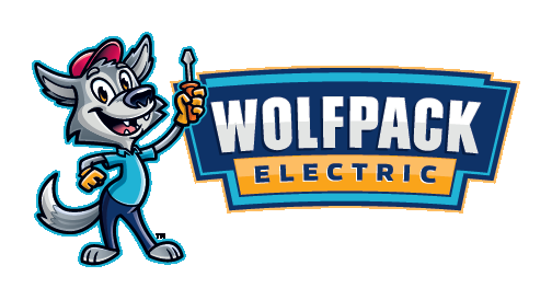 Wolfpack Electric