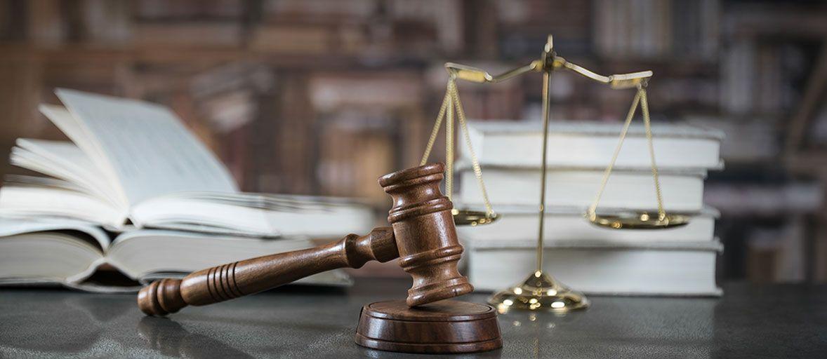 The Rosamilia Law Firm