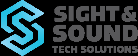 Sight and Sound Tech Solutions