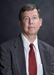 Michael Monce, Attorney At Law