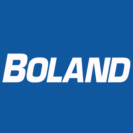 Boland