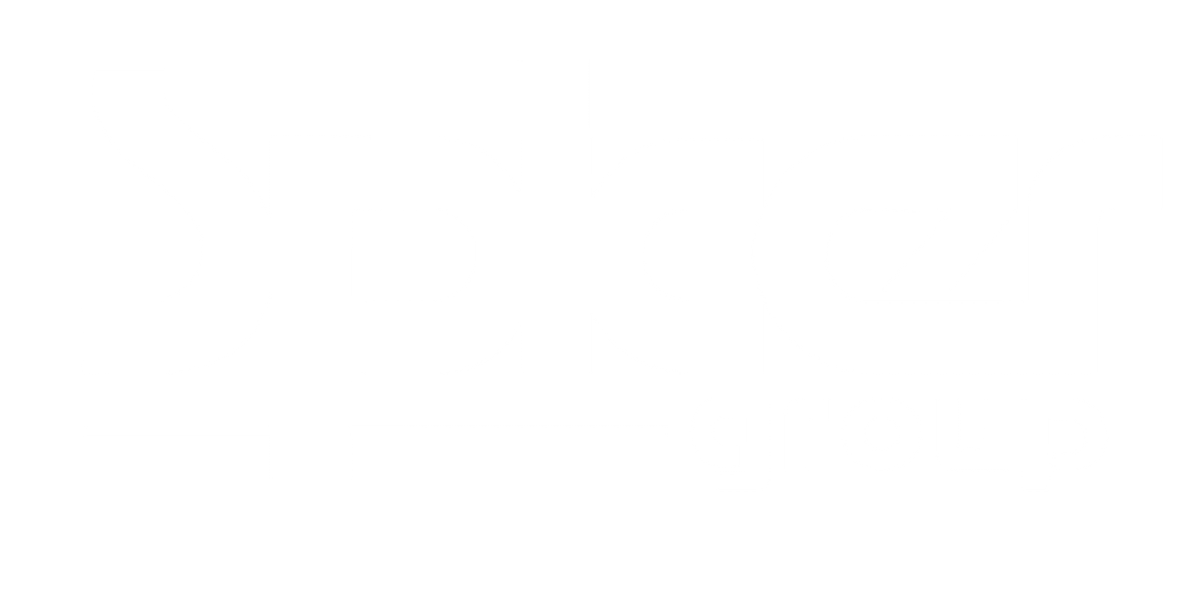 Spicer Group Inc