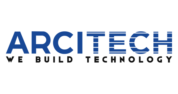 Arcitech - AI Software , Web & Mobile Apps Developmment Company | Albany