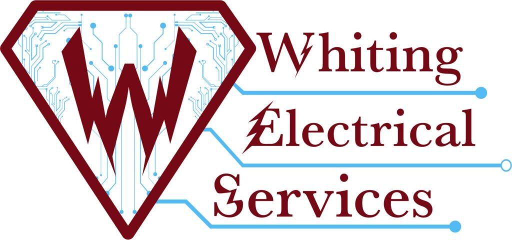Whiting Electrical Services