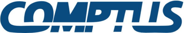 Comptus Inc. | Industrial Environmental Sensors