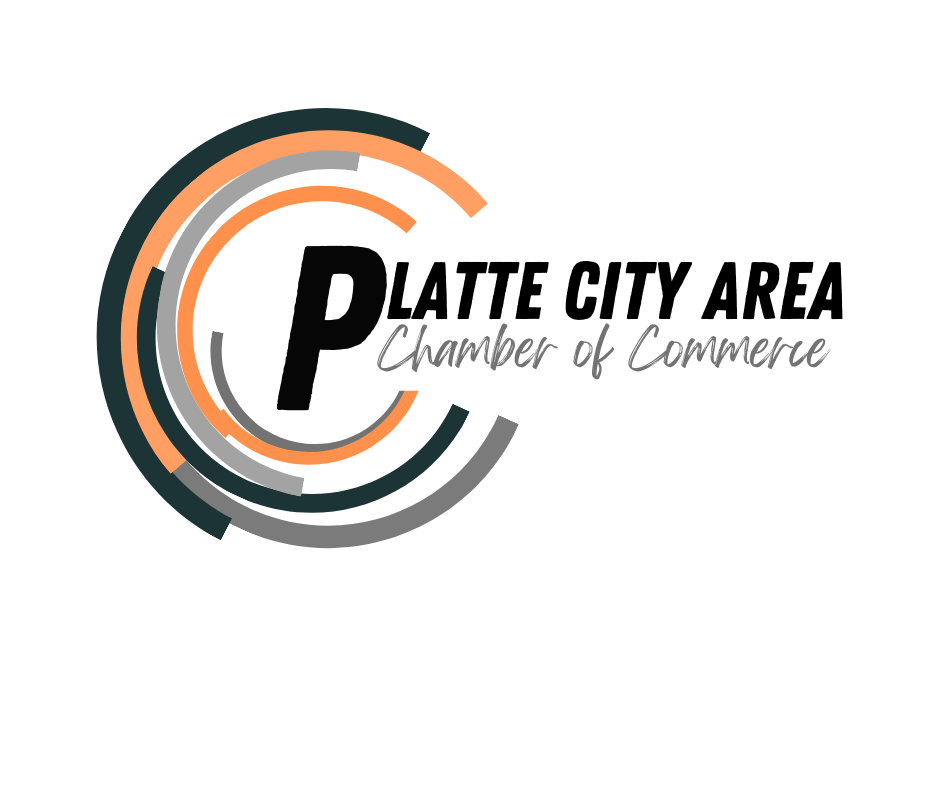Platte City Area Chamber of Commerce