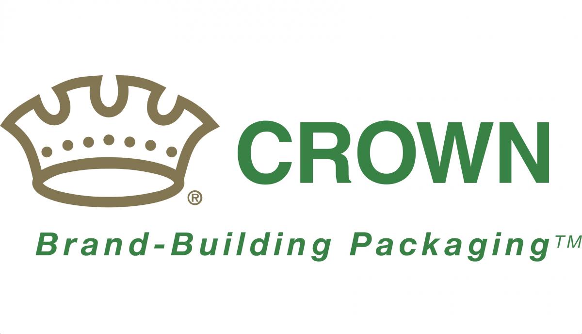 Crown Cork & Seal Co Inc