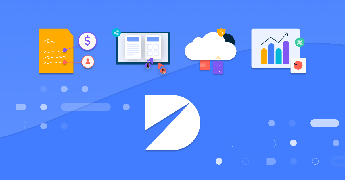 DataBank - Sioux Falls, SD