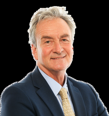 Anchor Financial Strategies