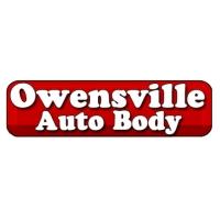 Owensville Auto Body Inc.