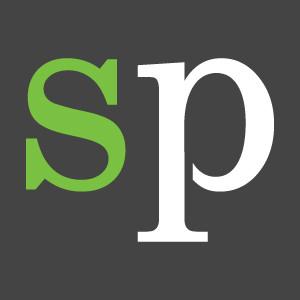 Single Point Global - IT Support Company