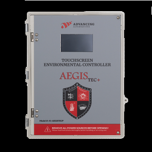 Advancing Alternatives