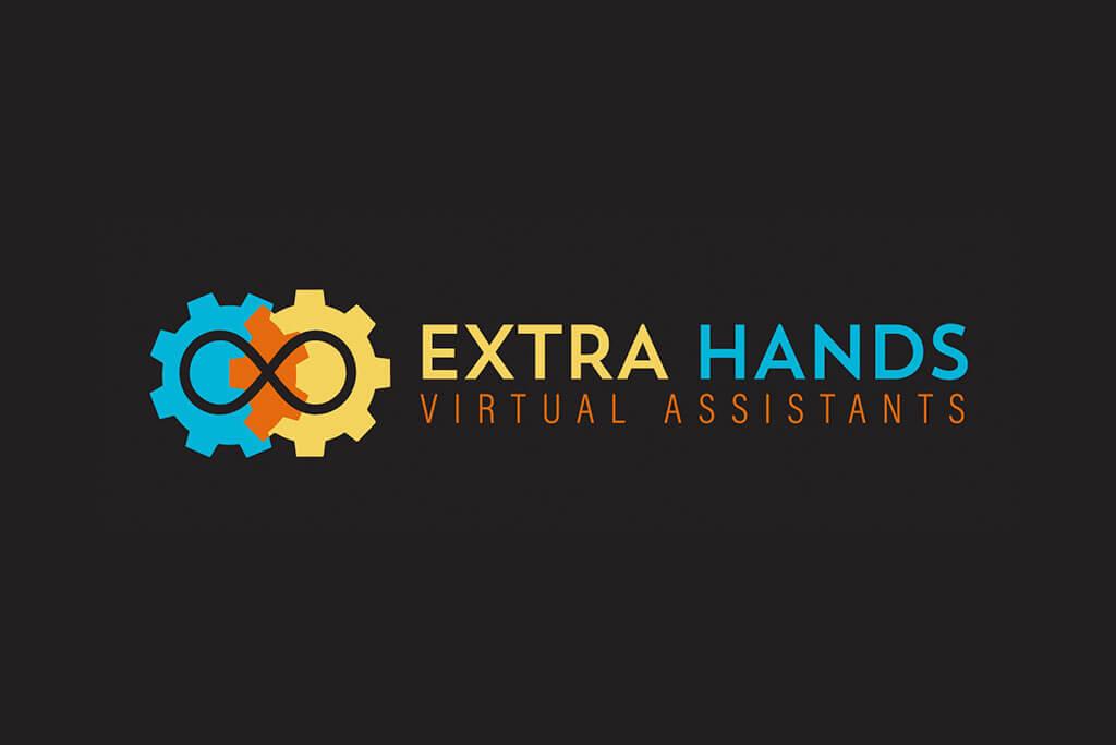 Extra Hands Virtual Assistants