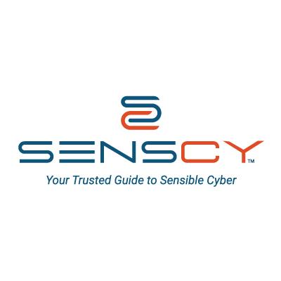 SensCy