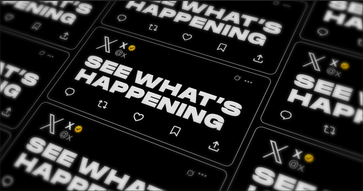 Rich's Electrical Supply