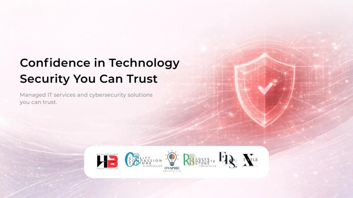 Pitt Bull Secure Technologies