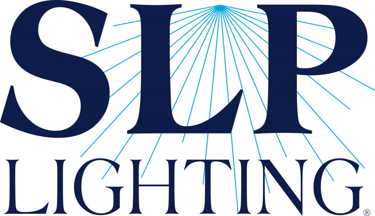 SLP Lighting Center