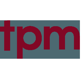 Trusted Property Management