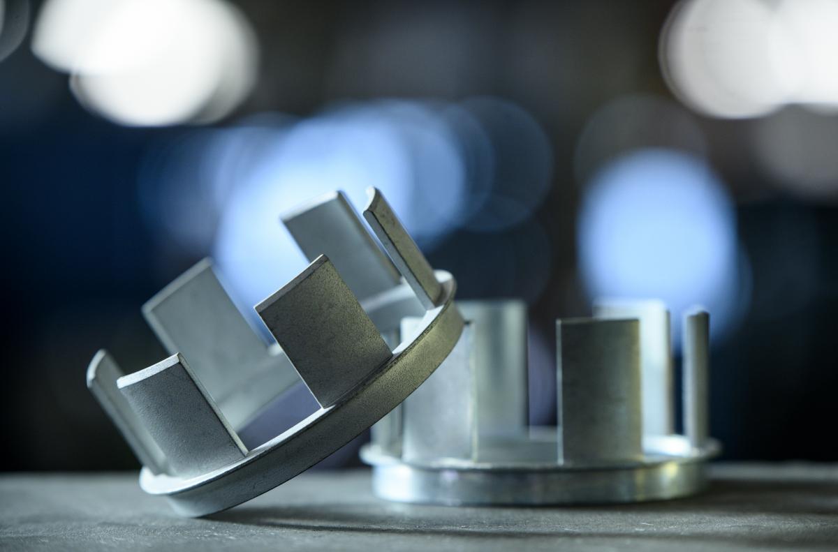 Horizon Technology Inc