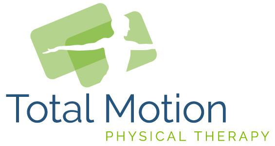 Total Motion Physical Therapy
